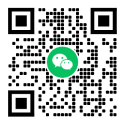 九游·娱乐「jiuyou」官方网站 - JIUYOU ESPORTS二维码